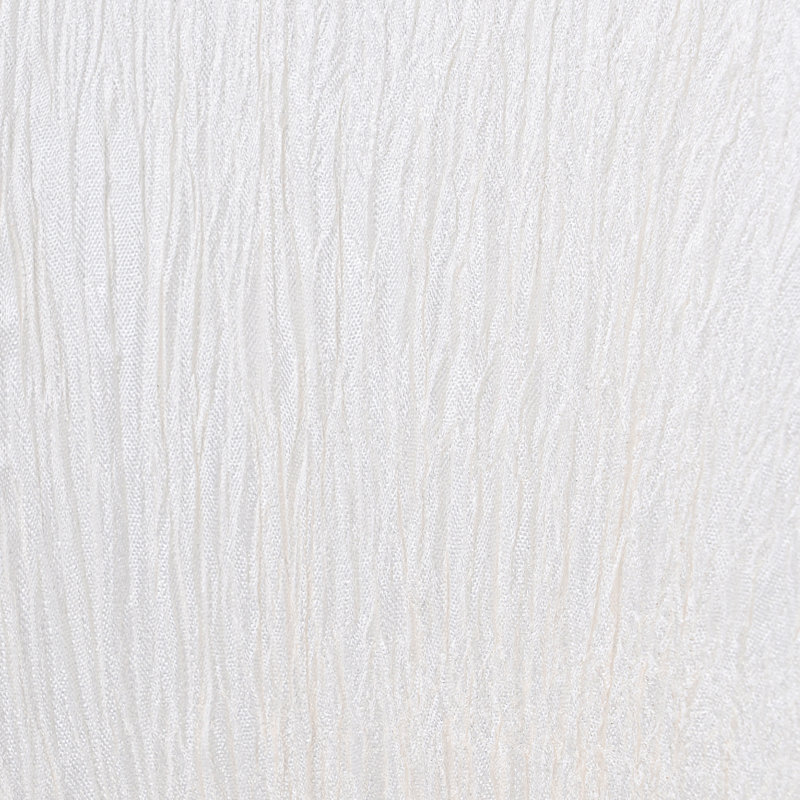 Lustre bol 6 lumières à intensité variable, Noir mat, 6