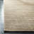 Doleman Hand Woven Jute/Cotton Solid Color Rug-1332596443