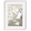 « délavé i » par paul cezanne-cadre photo, reproduction d’art-562576933-562576928