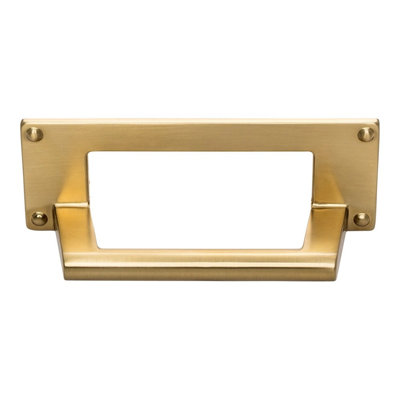 Zanzibar Bar pull
