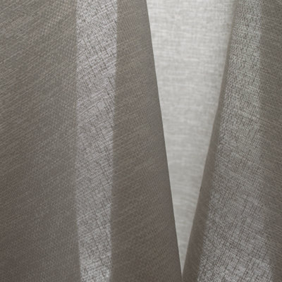 Tissu en similicuir 100% polyester Spa Performance