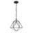 Kiely 1 - Light Unique/Statement Pendant