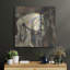 "Dressage" par Jeanette Vertentes-1586804148