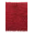 Runner Odea Red Rug
