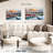 Sebbie St. John's-108009603