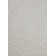 Hand Loomed Linen White Rug
