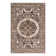 Almarosa Indoor Rug
