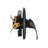 Shower Valve-88529569