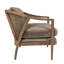 Cody Accent Chair-1437160552