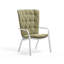 Folio Outdoor Rocker Chair-1662382848-1662382850