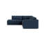 Eva Modular Sectional-1943491152-1943491147