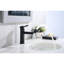 Robinet rotatif noir 360 360-121617358