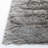 Contrella Performance Solid Color Rug-458609509