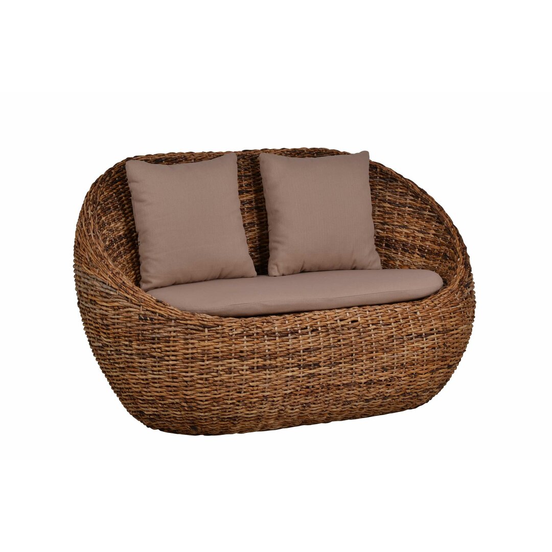 2-Sitzer Sofa Baylee