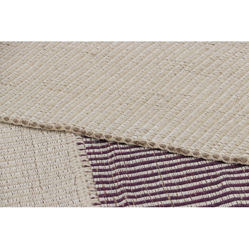 One-of-a-Kind 9'2x11'10 Area Rug