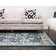 Kalf Abstract Indoor Rug