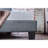 Aveiro Vegan Leather Platform Bed-1758173737-1758173736