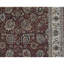 Essex One-of-a-Kind 10'1" X 14'1" Area Rug