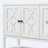 60'' Console Table-1225877976