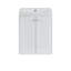 Meuble-lavabo simple l 24 po Chianti-73825381