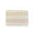 Beige / Blanc