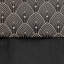 Design 91 Polyester Room Darkening Eyelet Curtains Panel-688117516