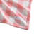 Eddie Bauer Kids Printed Fleece Blanket-66054995
