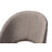 19'' H Upholstered Side Chair-28199604