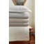 Monroe_Quilted Coverlet-69674417-69674422