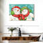 Lelend Let It Snow Pals-108128027
