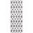 Mishti Cotton Moroccan Indoor Rug-453830092