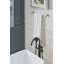 Porte-serviettes mural 25,87 po Appoint-66149488-115311678