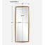 Miroir Emmabelle