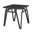 Ensemble de tables basses et tables de bout Contemporary