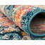 Tapis oriental Galyean-31820803-124436621