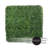 31'' Faux Boxwood Hedge