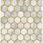 Rouleau de papier peint adhésif L 18 pi x l 20,5 po Cefferillo-1841867559-1802669859