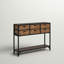 Console 43,25 po Pensacola-1703454835