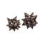 Jacks Object Set Of 2
