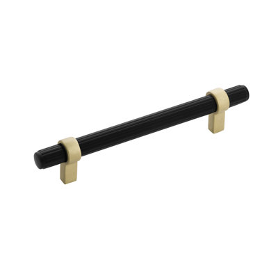 Sinclaire Center to Center Bar Pull