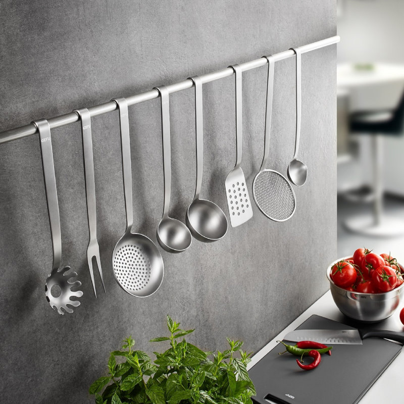 Gefu 1 Meat Cooking Fork