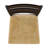 Alexa-Mae 18.86'' H Upholstered Side Chair