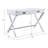 Whetzel Writing Desk-1575384721