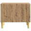 Coffee Table-526669847