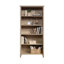 Bibliothèque 66,14 po x l 31,5 po