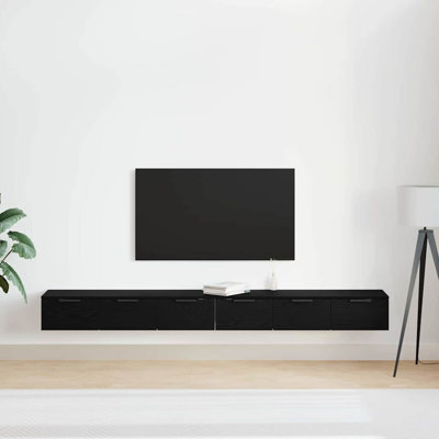Bracket Shelf