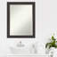 Miroir mural Akhia-511163389-511163380