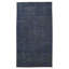 Blue Samsara Wool Rug - 6'7" x 12'1"