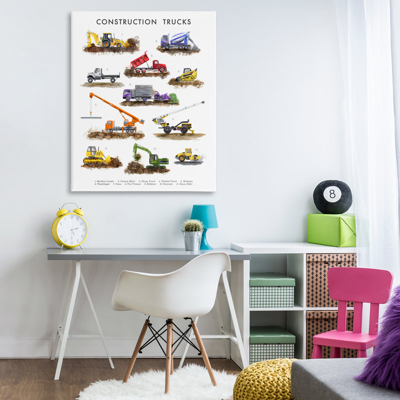 Art mural sur toile , H 48 po x l 36 po