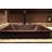 Copper Single Ground Fault/Rocker GFI Switchplate Cover - Quantity 2